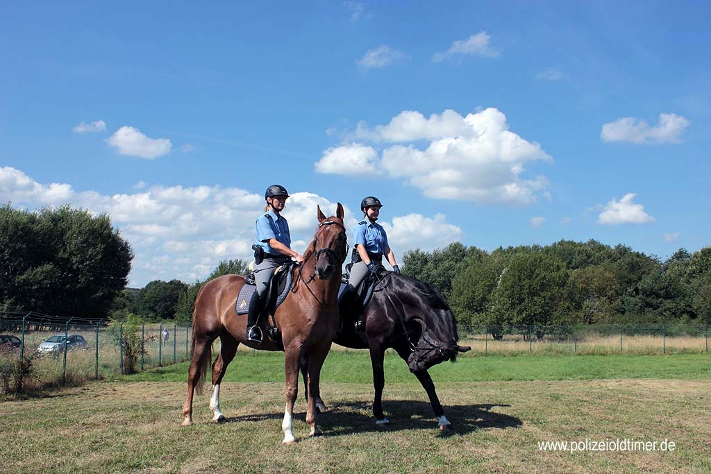 Sommerfest-Polizeioldtimer-Museum_2012 (46).jpg